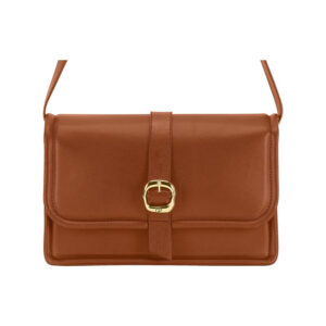 Cartera Modare 70076-1 avellana