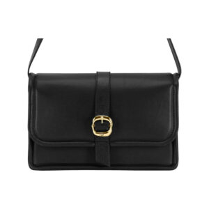 Cartera Modare 70076-1 negro