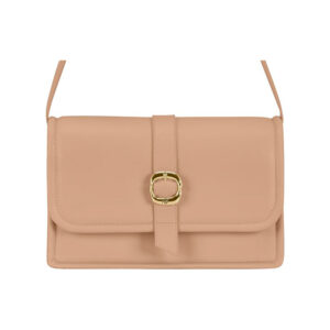 Cartera Modare 70076-1 beige