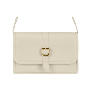 Cartera Modare 70076-1 blanco off