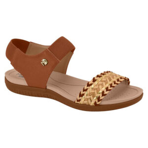 Sandalia Modare 7125-241 avellana
