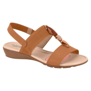 Sandalia Modare 7127-260 camel