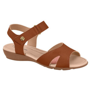 Sandalia Modare 7127-262 avellana