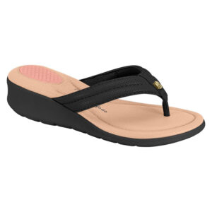 Sandalia Modare 7190-106 negro