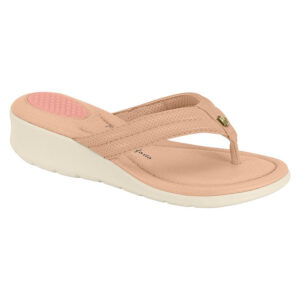 Sandalia Modare 7190-106 beige