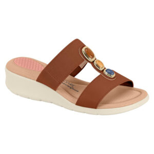 Sandalia Modare 7190-107 avellana