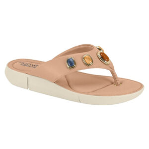 Sandalia Modare 7199-109 beige
