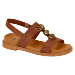 Sandalia Modare 7205-106 avellana