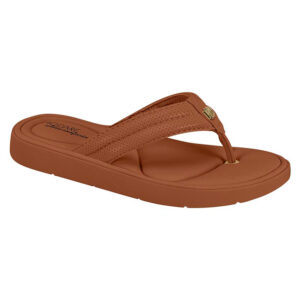Sandalia Modare 7208-109 avellana
