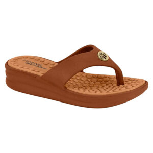 Sandalia Modare 7213-100 avellana
