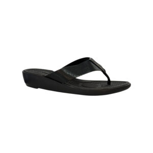 Zapatilla Azaleia 18971-BB375 negro