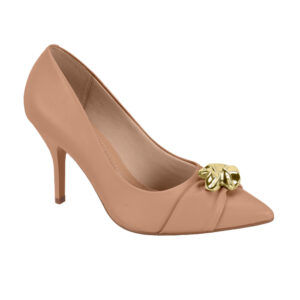 Zapato Beira Rio 4122-1494 nude