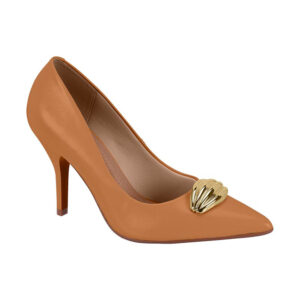 Zapato Beira Rio 4122-1496 camel