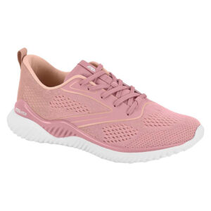 Zapato deportivo Actvitta 4802-245 rosa