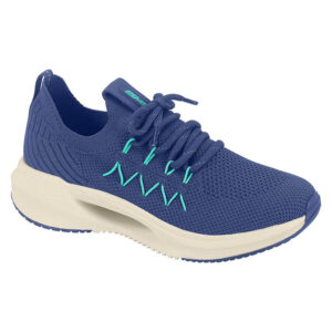 Zapato deportivo Actvitta 4839-107 cobalto