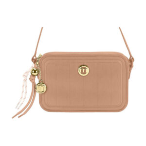 Cartera Moleca 50042-13 nude