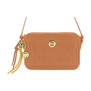 Cartera Moleca 50042-13 camel