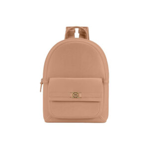 Mochila Moleca 50059-3 nude