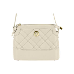 Cartera Moleca 50062-1 blanco off