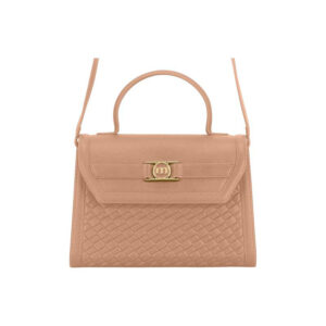 Cartera Moleca 50064-1 nude