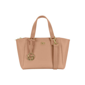 Cartera Beira Rio 80041-2 nude