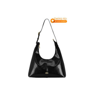 Cartera Beira Rio 80052-1 negro