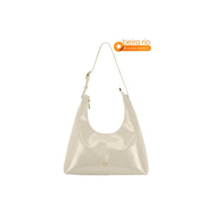 Cartera Beira Rio 80052-1 blanco off