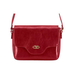 Cartera Beira Rio 80054-1 cereza