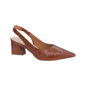 Zapato Bebece T3838-549 avellana