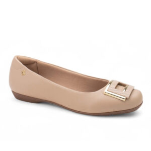 Zapato Softli 10004-10313 arena
