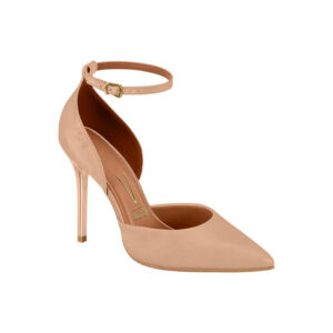Zapato de taco Vizzano 1421-116 beige