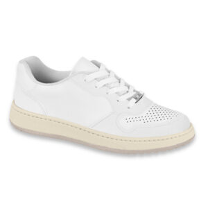 Zapato Vizzano 1466-102 blanco