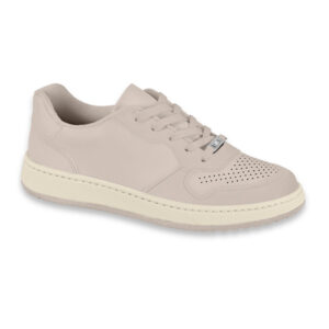 Zapato Vizzano 1466-102 gris