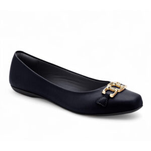 Zapato Sua Cia 8304-16270 negro