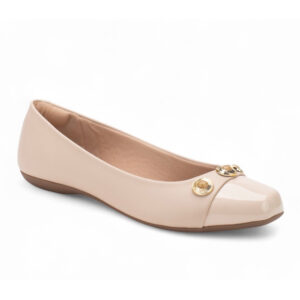 Zapato Sua Cia 8304-16271 arena
