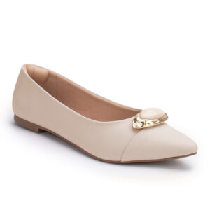 Zapato Sua Cia 8407-16213 arena