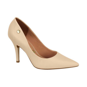 Zapato de taco Vizzano 1184-1101 beige