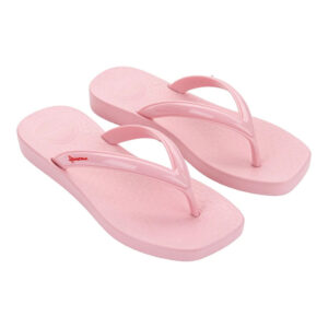 Zapatilla Ipanema 27507-BW899 rosa claro