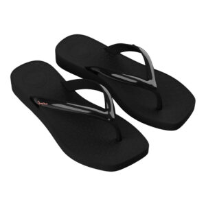 Zapatilla Ipanema 27507-BX498 negro