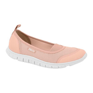 Zapato deportivo Actvitta 4202-563 nude