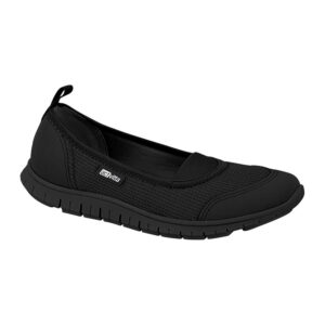 Zapato deportivo Actvitta 4202-563 negro
