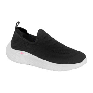 Zapato deportivo Actvitta 4845-100 negro