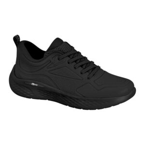 Zapato deportivo Actvitta 4845-104 negro