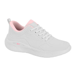 Zapato deportivo Actvitta 4845-104 blanco