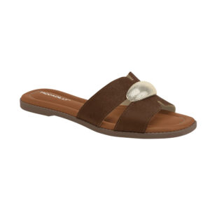 Sandalia baja Piccadilly 508069-1 pino