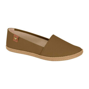 Zapato Moleca 5287-210 oliva