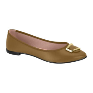 Zapato Moleca 5727-116 oliva