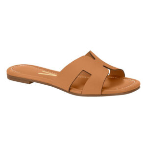 Sandalia baja Vizzano 6371-367 camel