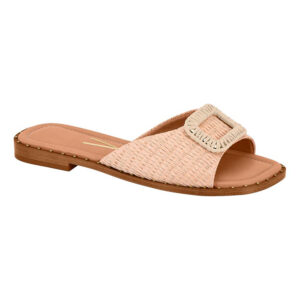 Sandalia baja Vizzano 6463-108 natural