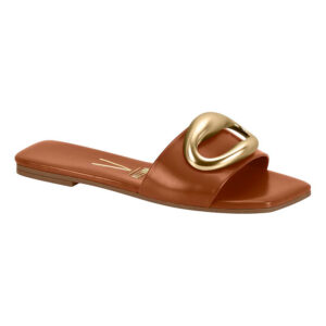 Sandalia baja Vizzano 6553-101 moca
